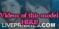 EvelynWillow PRIVATE